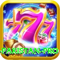 1xBet Pakistan Pakistan Supreme v1.5.6