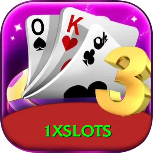 1xslots Plus Edition v2.4.2 - 2