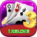 1xslots Plus Edition v2.4.2