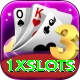 1xslots Plus Edition v2.4.2