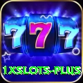 1xslots VIP - Win Real PKR