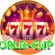 20 20 world cup Apps (Tools & Injectors) Gold v1.2.8