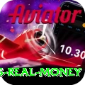 $200 no deposit bonus 200 free spins real money Master Pro v2.1.1