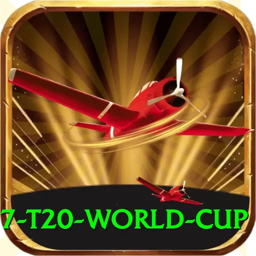 2007 t20 world cup Plus Edition v2.4.3 - 2