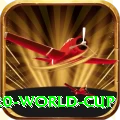 2007 t20 world cup Plus Edition v2.4.3