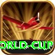2007 t20 world cup Plus Edition v2.4.3