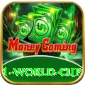 2011 world cup VIP Edition v2.6.6