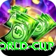2015 world cup Turbo v4.1.5