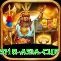 2018 asia cup Pro