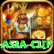 2018 asia cup Pro