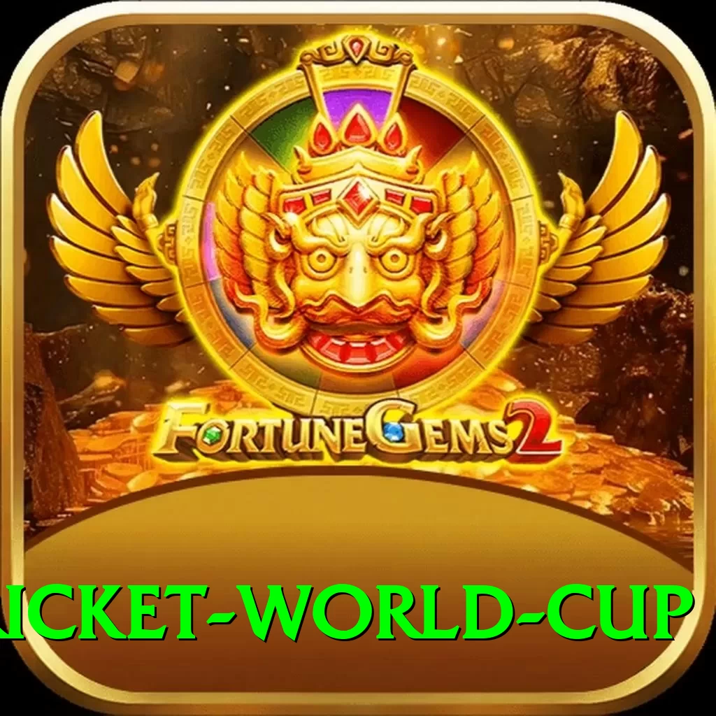 2019 cricket world cup Apps (Tools & Injectors) Turbo v1.9.3 - 2