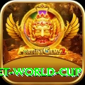 2019 cricket world cup Apps (Tools & Injectors) Turbo v1.9.3