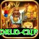 2019 world cup Apps (Tools & Injectors) Gold v2.0.8