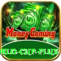 2019 world cup Casino Royal v1.3.6