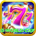 2021 t20 world cup Turbo v3.4.8