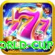 2021 t20 world cup Turbo v3.4.8