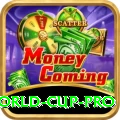 2021 t20 world cup Casino Super v1.4.4
