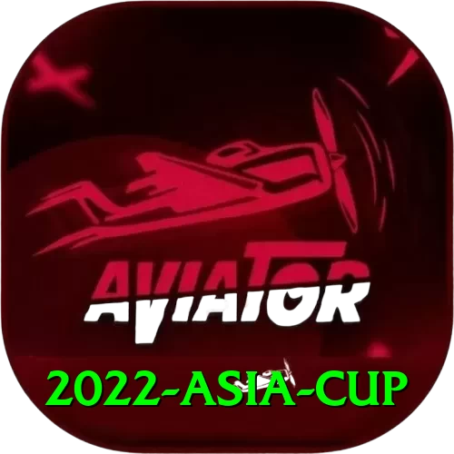 2022 asia cup VIP Edition v5.4.5 - 2