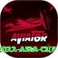 2022 asia cup VIP Edition v5.4.5