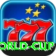 2022 icc men's t20 world cup Premium Edition v4.7.1