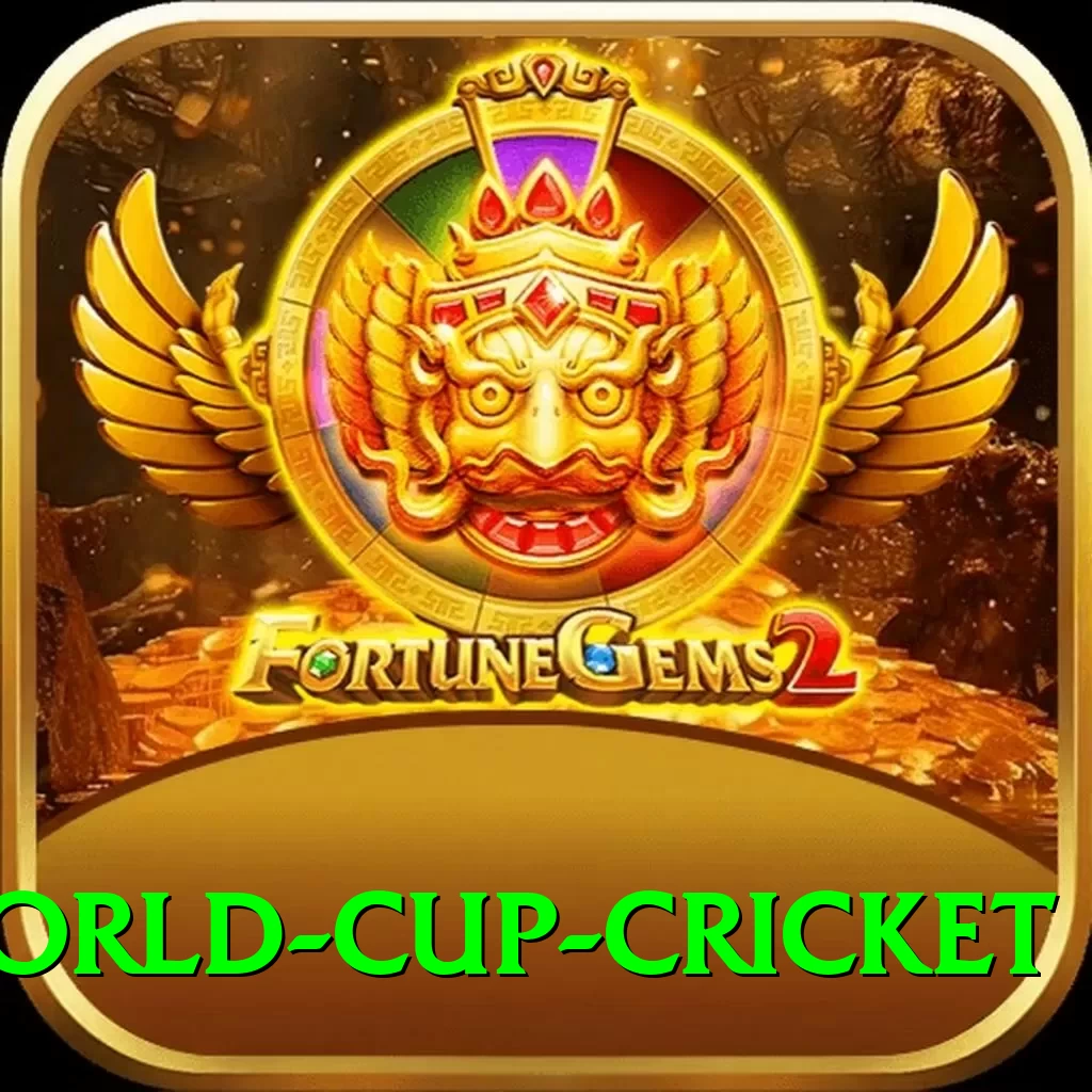 2022 world cup cricket Plus Pro v2.2.3 - 2