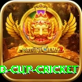2022 world cup cricket Plus Pro v2.2.3