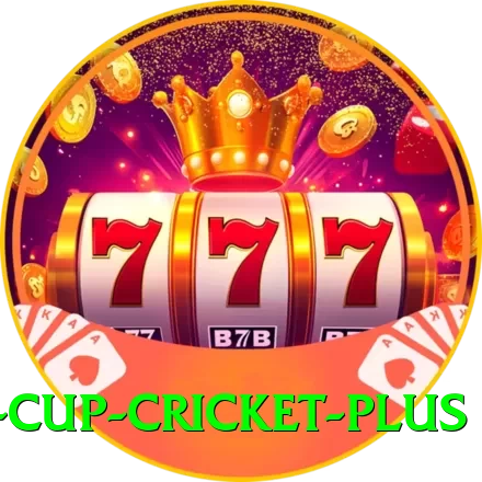 2022 world cup cricket King Jackpot - 2