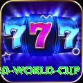 2024 t20 world cup Apps (Tools & Injectors) VIP v1.3.6
