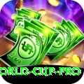 2024 t20 world cup - VIP Extreme