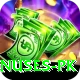 2025 latest bonuses pk VIP v5.3.8