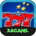 2agame Pro Edition v5.2.2