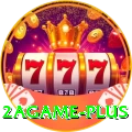 2agame Plus Pro v3.1.4