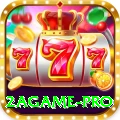 2agame Bonus Gold v2.3.1