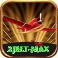 2jbet Deluxe Edition v1.7.2