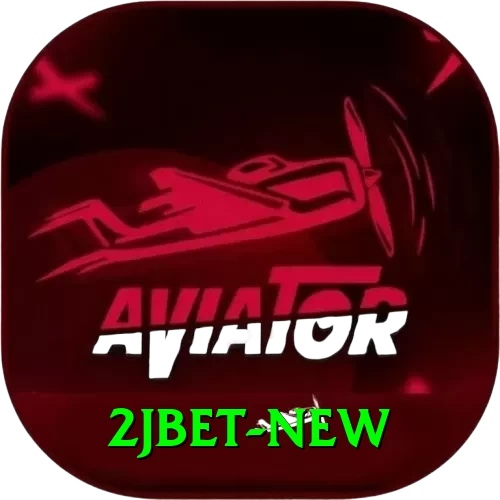 2jbet Pro APK v2.8.9 - 2