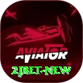 2jbet Pro APK v2.8.9