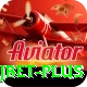 2jbet Games (Casino & Earning) Turbo vv3.1.0