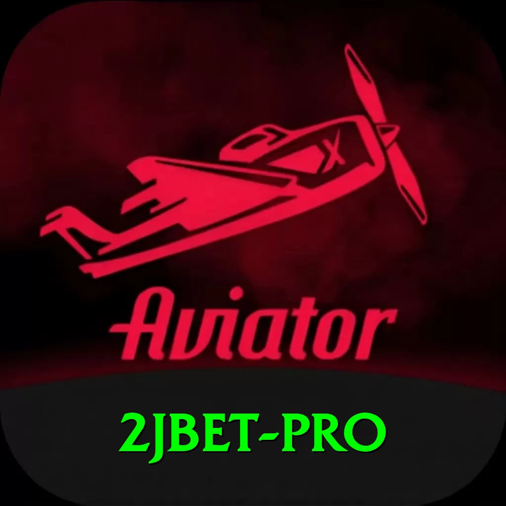 2jbet Elite v5.5.2 - 2
