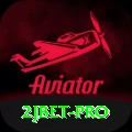 2jbet Elite v5.5.2