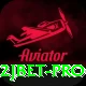 2jbet Elite v5.5.2