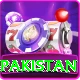 3 Card Club Pakistan Games (Casino & Earning) Master v4.8.1
