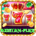 3 Card One Pakistan Master Slots