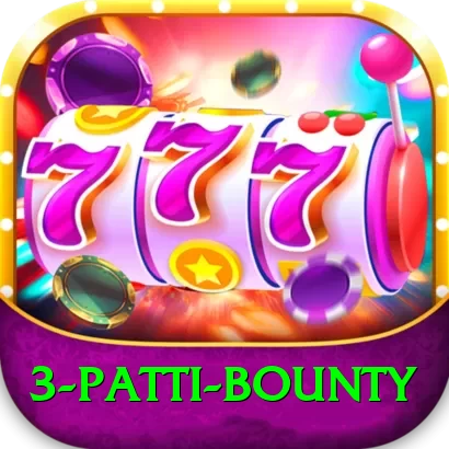 3 patti bounty Games (Casino & Earning) Pro v4.9.9 - 2
