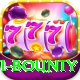 3 patti bounty Games (Casino & Earning) Pro v4.9.9