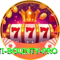 3 patti bounty APK Premium v5.5.2