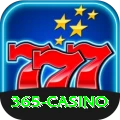 365 casino Pro Max v3.9.3