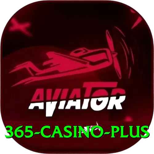 365 casino Earn Ultimate v2.5.5 - 2