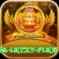 365 Lucky Royal Casino App