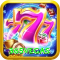 365vegas Turbo vv2.8.7