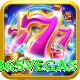 365vegas Turbo vv2.8.7